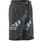 SHORT JUNIOR ADIDAS HG6836