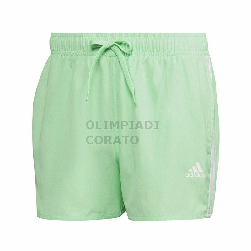 BOXER MARE ADIDAS HH9478