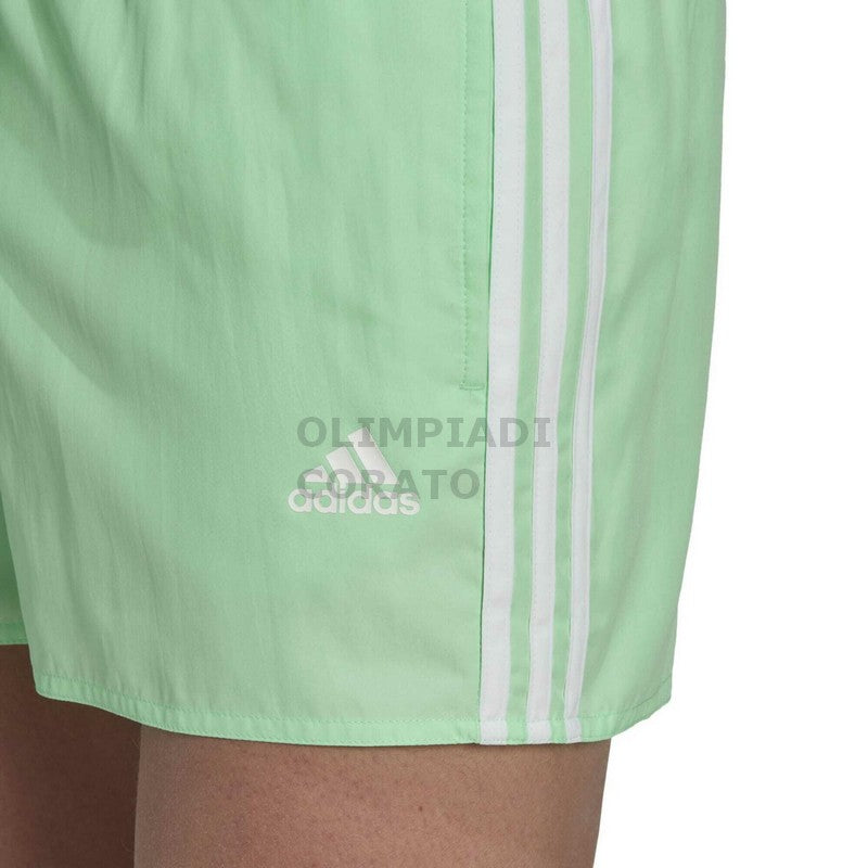 BOXER MARE ADIDAS HH9478