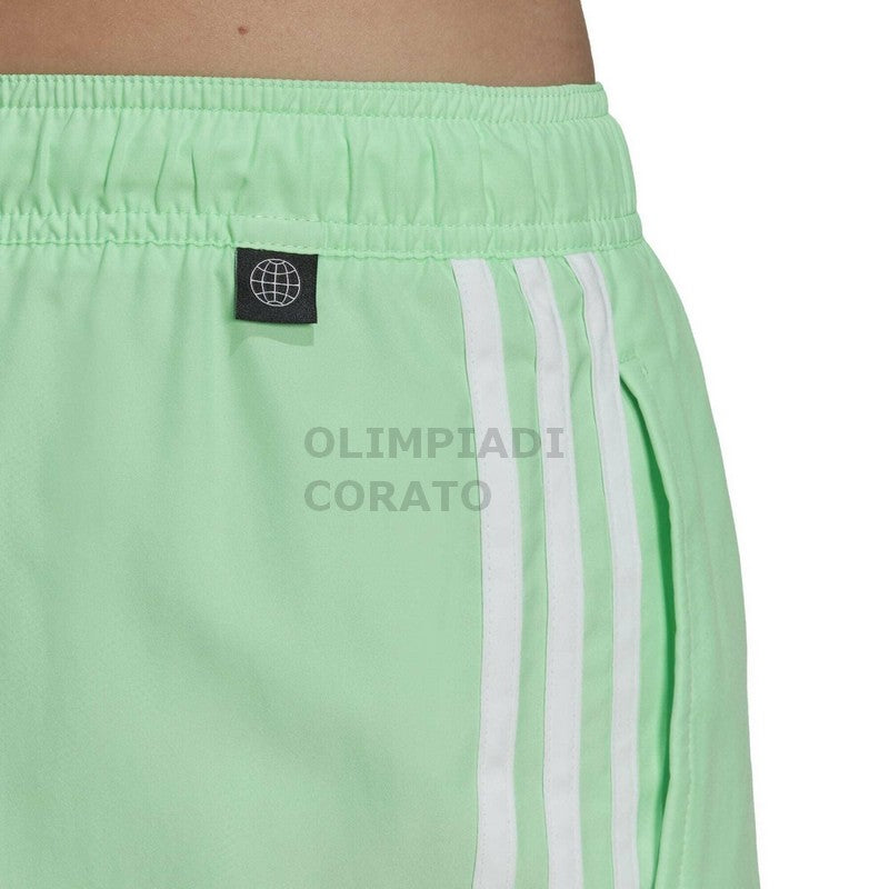 BOXER MARE ADIDAS HH9478