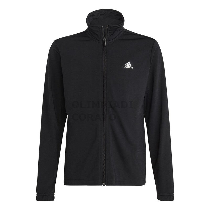 TUTA UOMO ADIDAS IB8905