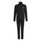 TUTA UOMO ADIDAS IB8905