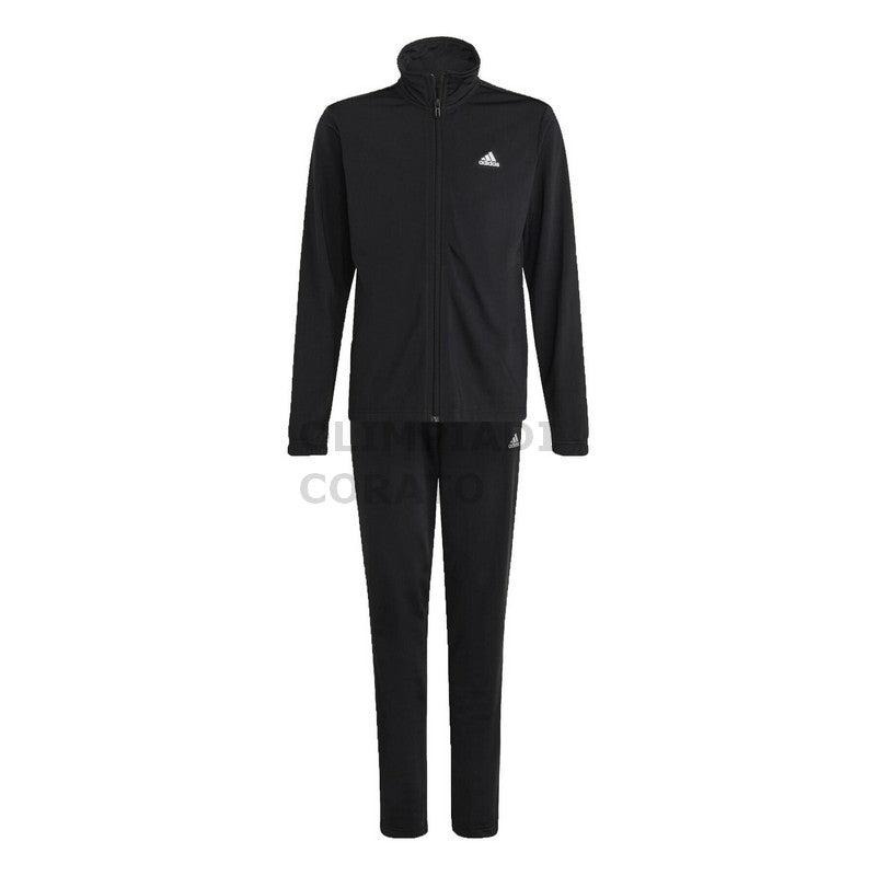 TUTA UOMO ADIDAS IB8905