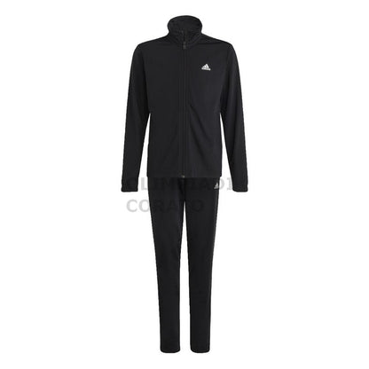 TUTA UOMO ADIDAS IB8905