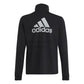 TUTA UOMO ADIDAS IB8905
