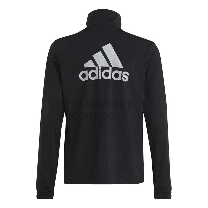 TUTA UOMO ADIDAS IB8905