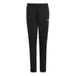 TUTA UOMO ADIDAS IB8905