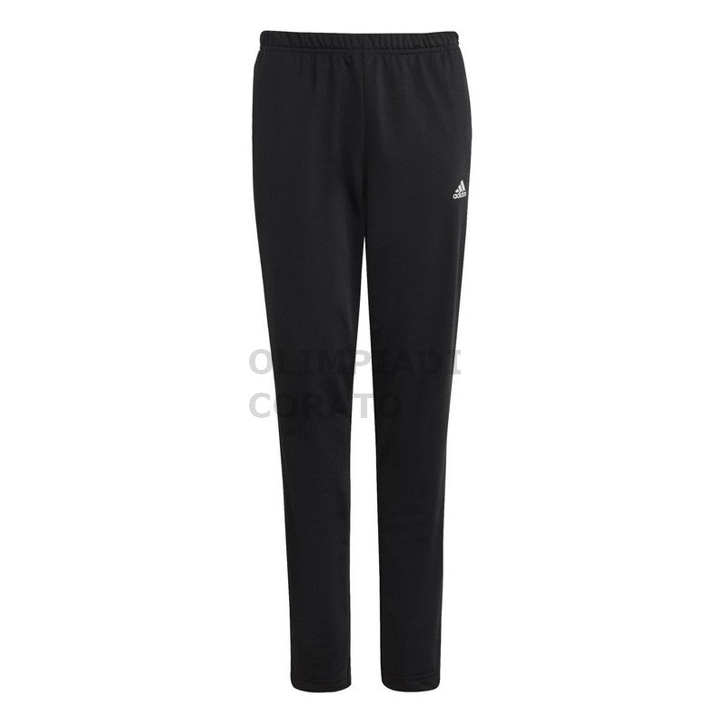 TUTA UOMO ADIDAS IB8905