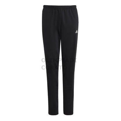 TUTA UOMO ADIDAS IB8905