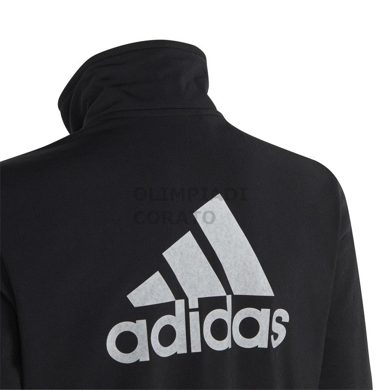 TUTA UOMO ADIDAS IB8905