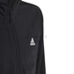 TUTA UOMO ADIDAS IB8905