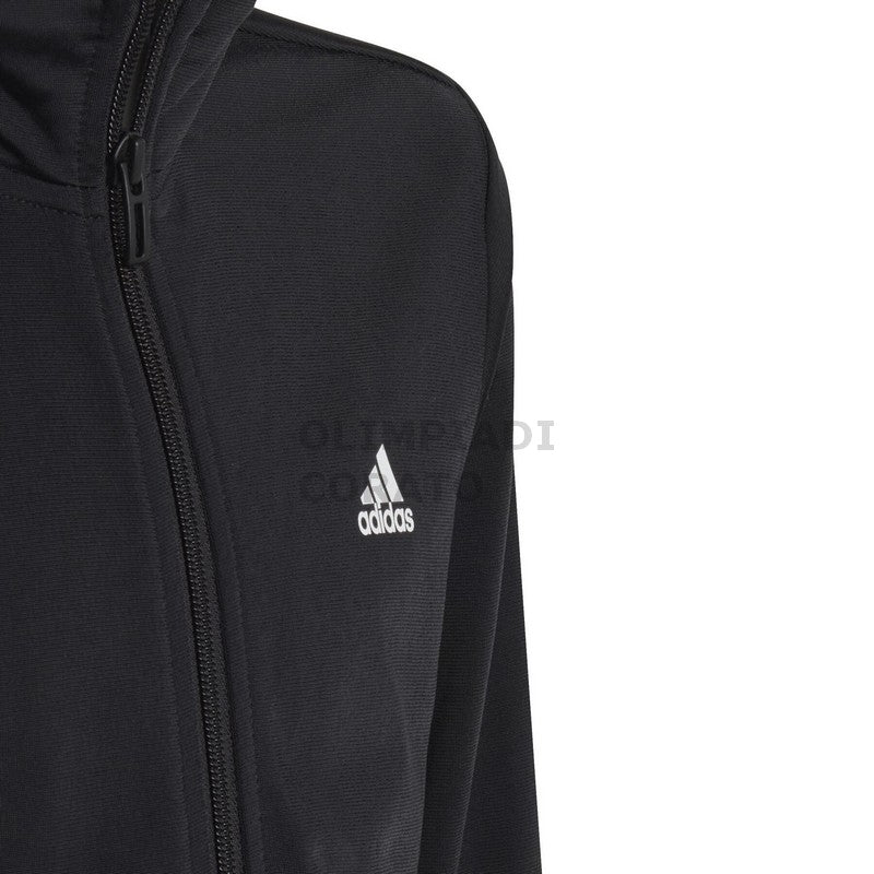 TUTA UOMO ADIDAS IB8905