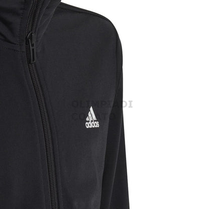 TUTA UOMO ADIDAS IB8905