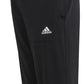 TUTA UOMO ADIDAS IB8905