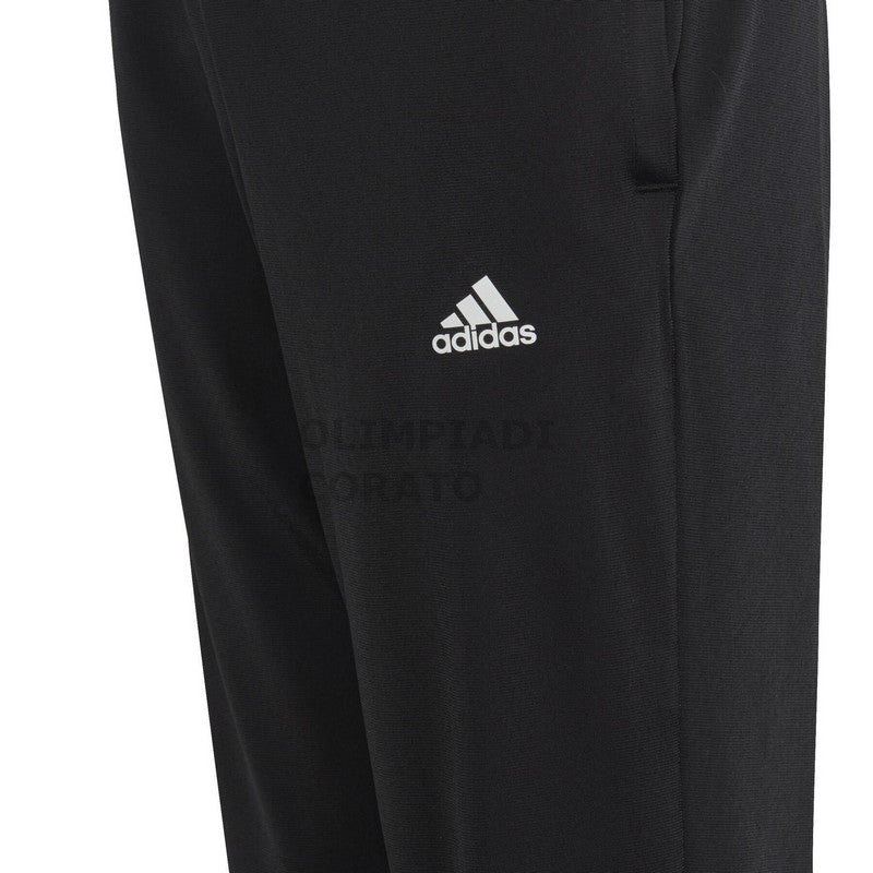 TUTA UOMO ADIDAS IB8905