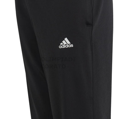TUTA UOMO ADIDAS IB8905