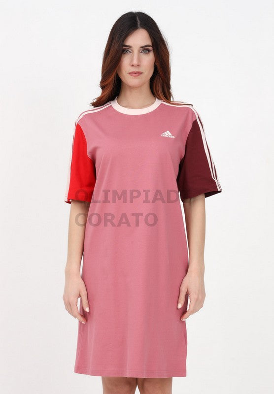 ABITO ADIDAS IC1461