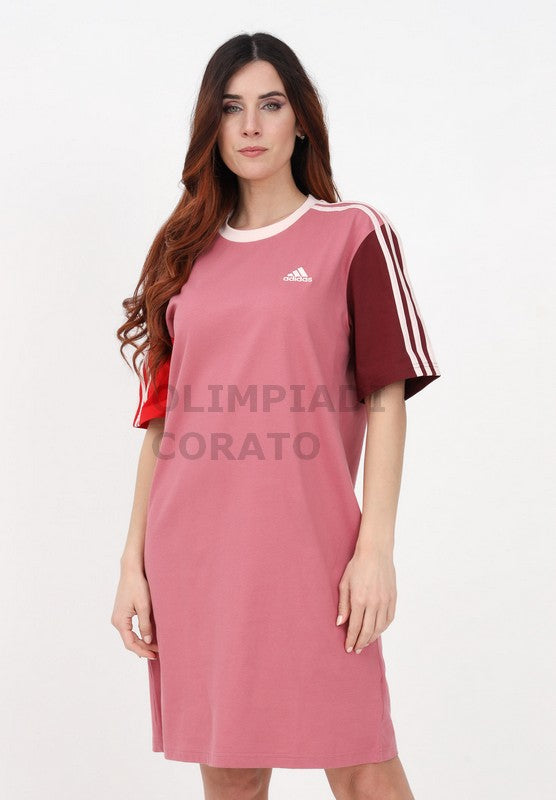 ABITO ADIDAS IC1461