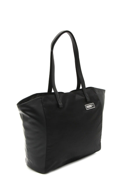 BORSA PUMA