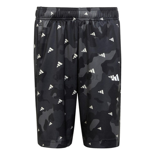 SHORT JUNIOR ADIDAS HR6409