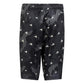 SHORT JUNIOR ADIDAS HR6409