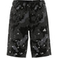 SHORT JUNIOR ADIDAS HR6409