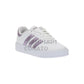 COURT PLATFORM ADIDAS GV8999