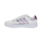 COURT PLATFORM ADIDAS GV8999