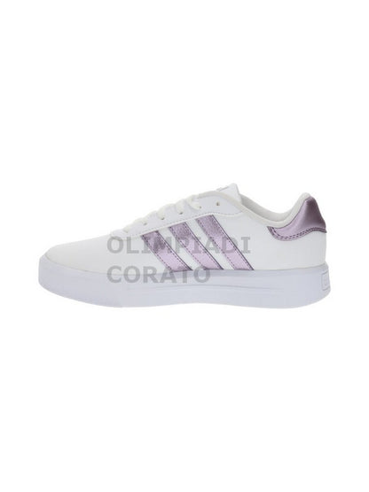COURT PLATFORM ADIDAS GV8999