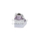 COURT PLATFORM ADIDAS GV8999