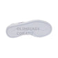 COURT PLATFORM ADIDAS GV8999