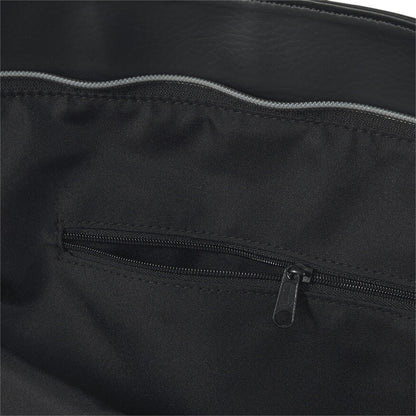 BORSA PUMA