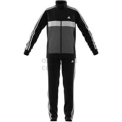 TUTA TIBERIO ADIDAS HR6406