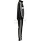 TUTA TIBERIO ADIDAS HR6406
