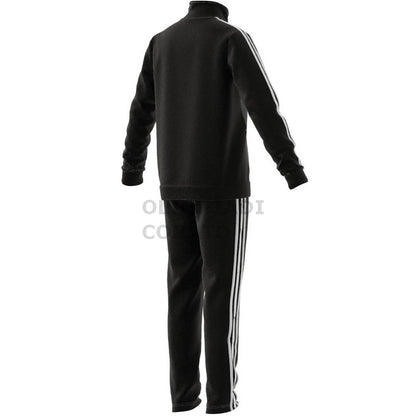 TUTA TIBERIO ADIDAS HR6406