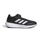 RUNFALCON 3.0 ADIDAS HP5867