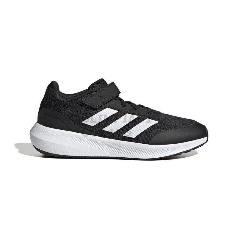 RUNFALCON 3.0 ADIDAS HP5867