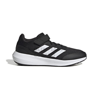 RUNFALCON 3.0 ADIDAS HP5867