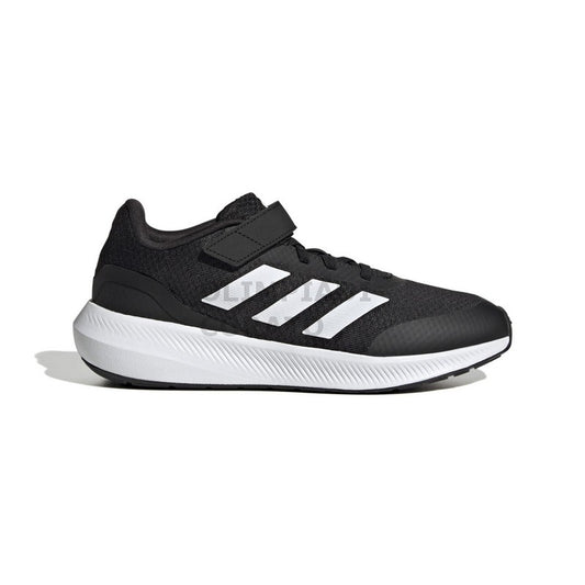 RUNFALCON 3.0 ADIDAS HP5867