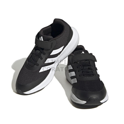 RUNFALCON 3.0 ADIDAS HP5867