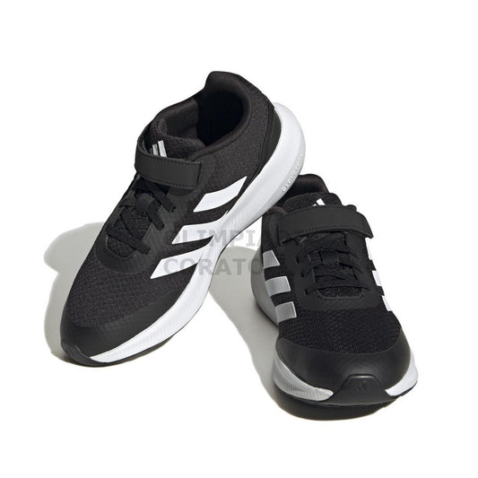 RUNFALCON 3.0 ADIDAS HP5867