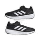 RUNFALCON 3.0 ADIDAS HP5867