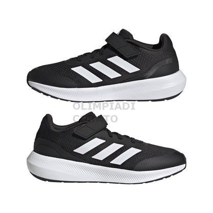 RUNFALCON 3.0 ADIDAS HP5867