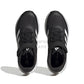 RUNFALCON 3.0 ADIDAS HP5867