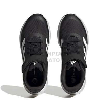 RUNFALCON 3.0 ADIDAS HP5867