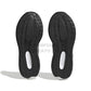 RUNFALCON 3.0 ADIDAS HP5867