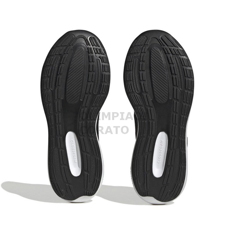 RUNFALCON 3.0 ADIDAS HP5867