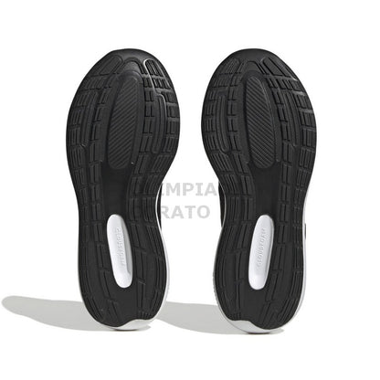 RUNFALCON 3.0 ADIDAS HP5867