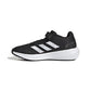 RUNFALCON 3.0 ADIDAS HP5867