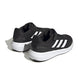 RUNFALCON 3.0 ADIDAS HP5867